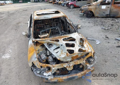 2007 Acura Tsx из США, поврежденный, VIN JH4CL96807C016387